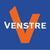 Venstre Brønderslev på Facebook